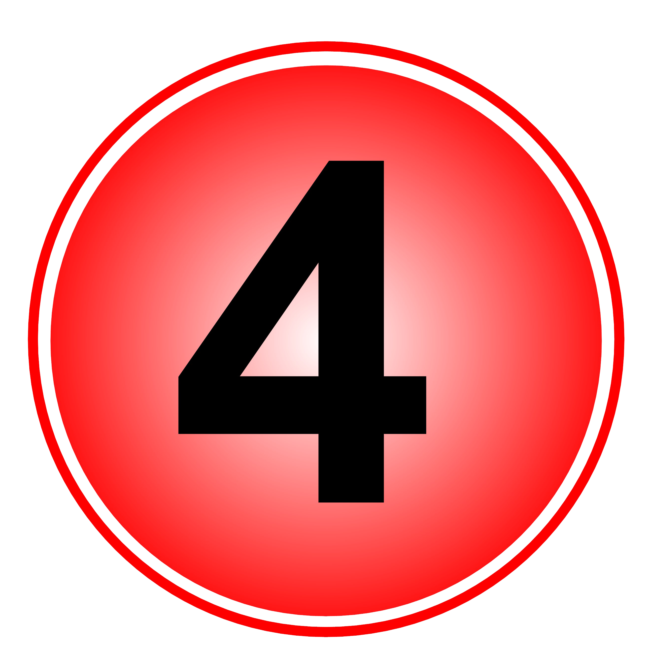 Number_four