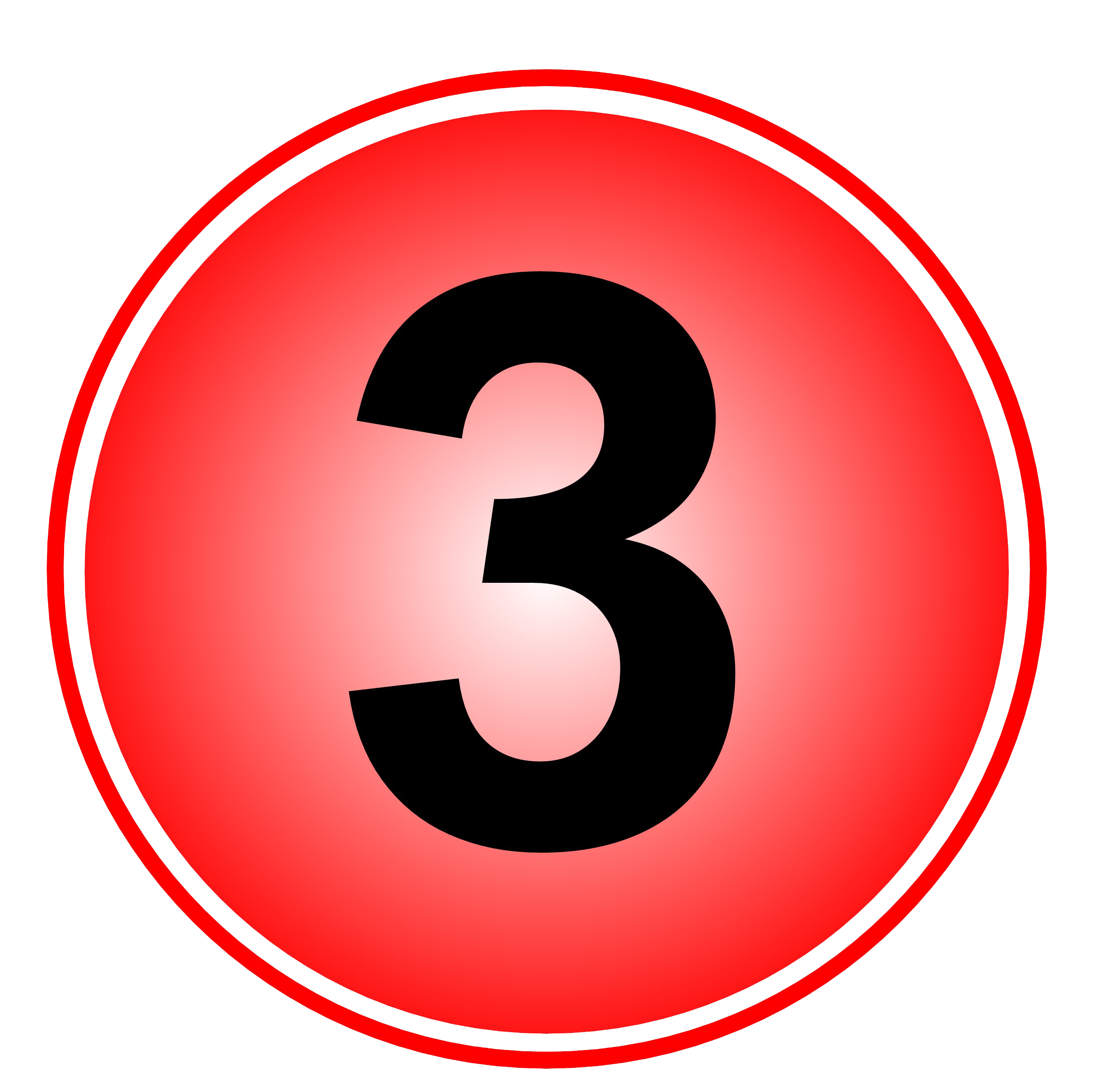 Number_three