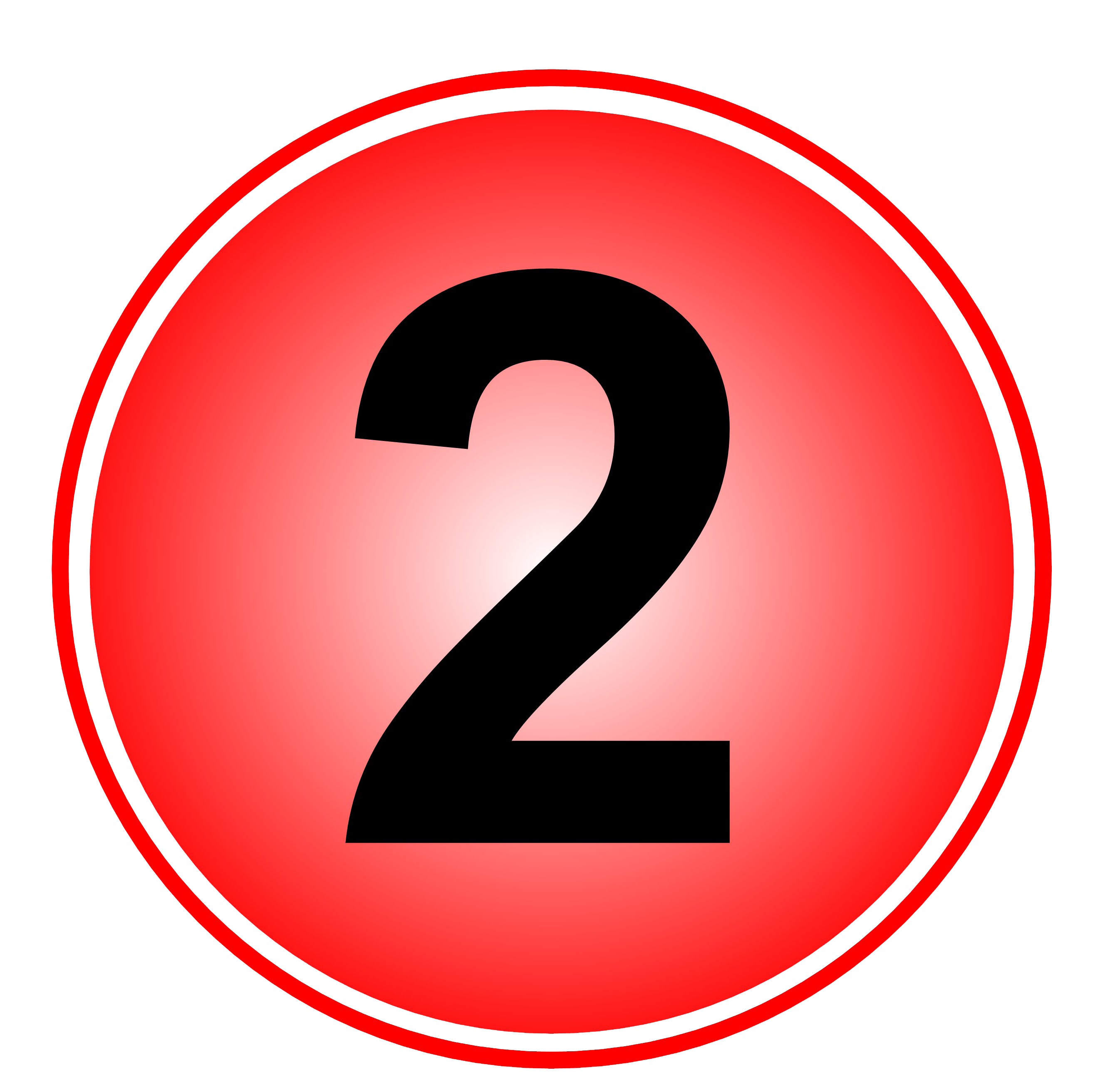 Number_two